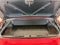 2013 Chevrolet Corvette Grand Sport 3LT