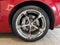2013 Chevrolet Corvette Grand Sport 3LT