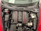 2013 Chevrolet Corvette Grand Sport 3LT