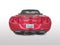 2013 Chevrolet Corvette Grand Sport 3LT