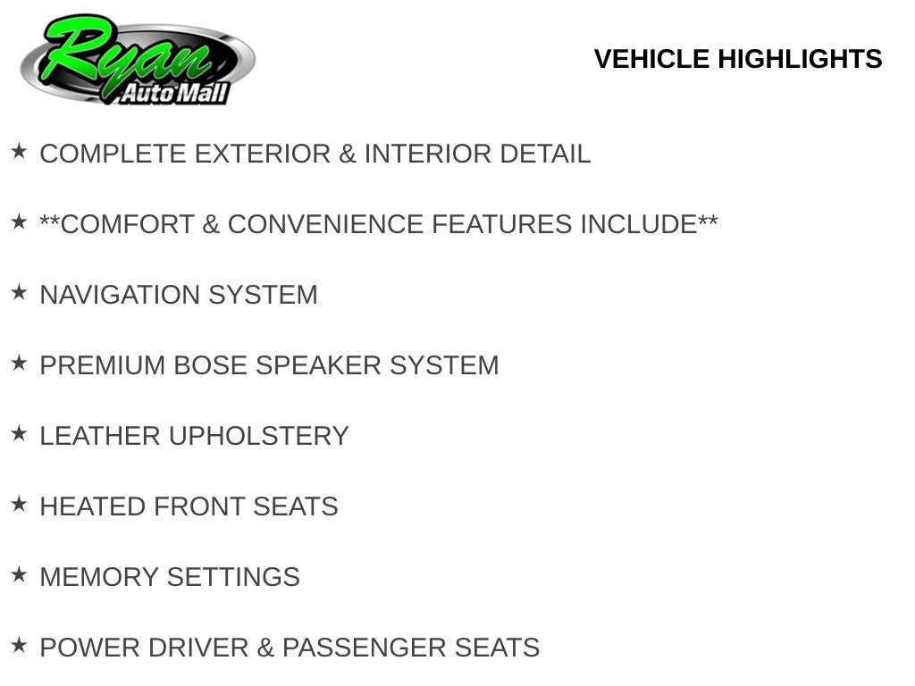 2013 Chevrolet Corvette Grand Sport 3LT