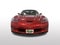 2013 Chevrolet Corvette Grand Sport 3LT