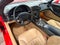 1998 Chevrolet Corvette Base