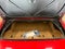 1998 Chevrolet Corvette Base