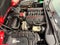 1998 Chevrolet Corvette Base