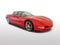 1998 Chevrolet Corvette Base