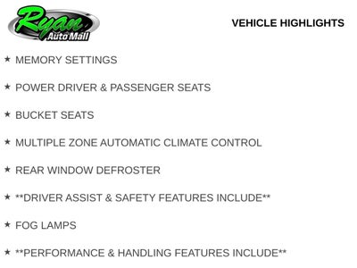 1998 Chevrolet Corvette Base
