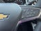 2025 Chevrolet Malibu RS