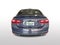 2025 Chevrolet Malibu RS