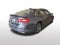 2025 Chevrolet Malibu RS