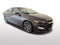 2025 Chevrolet Malibu RS
