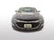 2025 Chevrolet Malibu RS