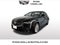 2025 Cadillac CT4 Premium Luxury AWD