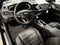 2025 Cadillac CT4 Premium Luxury AWD