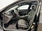 2025 Cadillac CT4 Premium Luxury AWD