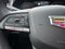 2025 Cadillac CT4 Premium Luxury AWD