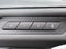 2025 Cadillac CT4 Premium Luxury AWD