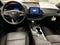 2025 Cadillac CT4 Premium Luxury AWD