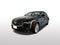 2025 Cadillac CT4 Premium Luxury AWD