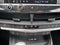 2025 Cadillac CT4 Premium Luxury AWD
