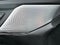 2025 Cadillac CT4 Premium Luxury AWD