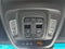2025 Cadillac CT4 Premium Luxury AWD