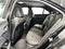 2025 Cadillac CT4 Premium Luxury AWD