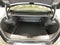 2025 Cadillac CT4 Premium Luxury AWD