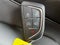 2025 Cadillac CT4 Premium Luxury AWD