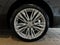 2025 Cadillac CT4 Premium Luxury AWD