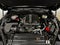 2025 Cadillac CT4 Premium Luxury AWD