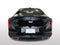 2025 Cadillac CT4 Premium Luxury AWD