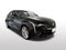 2025 Cadillac CT4 Premium Luxury AWD