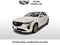 2025 Cadillac CT4 Premium Luxury AWD