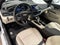 2025 Cadillac CT4 Premium Luxury AWD