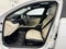 2025 Cadillac CT4 Premium Luxury AWD