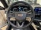 2025 Cadillac CT4 Premium Luxury AWD