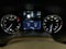 2025 Cadillac CT4 Premium Luxury AWD