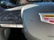 2025 Cadillac CT4 Premium Luxury AWD