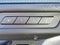 2025 Cadillac CT4 Premium Luxury AWD