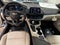 2025 Cadillac CT4 Premium Luxury AWD