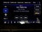 2025 Cadillac CT4 Premium Luxury AWD