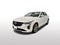 2025 Cadillac CT4 Premium Luxury AWD