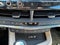 2025 Cadillac CT4 Premium Luxury AWD