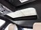 2025 Cadillac CT4 Premium Luxury AWD