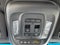 2025 Cadillac CT4 Premium Luxury AWD