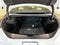 2025 Cadillac CT4 Premium Luxury AWD