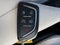 2025 Cadillac CT4 Premium Luxury AWD