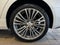 2025 Cadillac CT4 Premium Luxury AWD