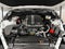 2025 Cadillac CT4 Premium Luxury AWD